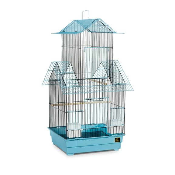 Prevue Pet Products Beijing Bird Cage