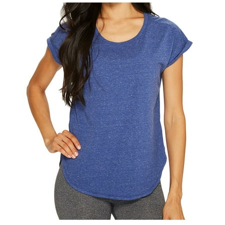 adidas Womens Climalite Training T-Shirt