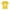 Yellow2, variant on SHTXOZHI Kids Short Sleeve Shirt Summer Graphic Tee Tops Crewneck Casual T-Shirts for Boys Girls