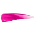 thumbnail image 2 of WNW Lip Gloss, 2 of 3