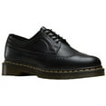 thumbnail image 2 of Dr. Martens Men's 3989 Brogue Wingtip Shoe, 2 of 7