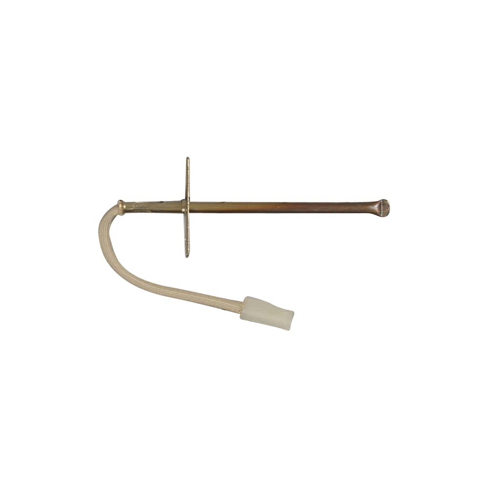 316217004 Frigidaire Range Probe