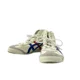 thumbnail image 1 of ONITSUKA TIGER MID-TOP SNEAKER 26 d890101400a3558c0445024aeb73463b, 1 of 6