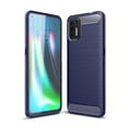 thumbnail image 1 of Protective Case For Motorola Moto G9 Plus, 1 of 4