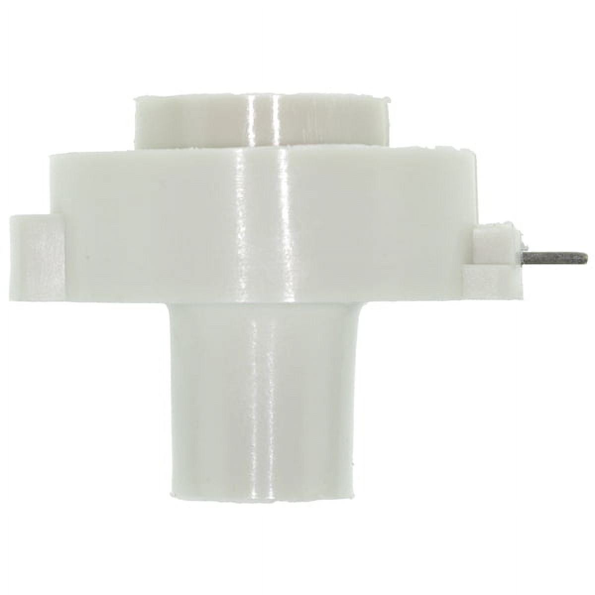 WVE Distributor Rotor