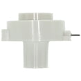 thumbnail image 2 of WVE Distributor Rotor, 2 of 4