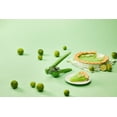 thumbnail image 4 of Chef'n - Extracteur de Jus de Lime FreshForce, 4 of 5