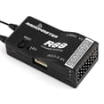 thumbnail image 3 of RadioMaster R88 V2 2.4GHz 8CH Compatible Frsky D8/D16 SFHSS PWM/Sbus Receiver, 3 of 5