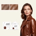 thumbnail image 6 of Leather Cleaner and Conditioner, 5.3 Oz Leather Care Cream for Sofa, Car Seat, Shoes, Bags, Wallets and Daily Home Maintenance, 6 of 9
