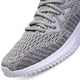 thumbnail image 4 of Tenis Mujer, Zapatos Mujer Deportivos, Zapatos de Malla Transpirable para Mujer, Zapatillas de Deporte Casuales de Moda para Entrenamiento Caminar Correr Gimnasio, 4 of 7