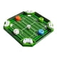 thumbnail image 4 of Juego de Mesa de Fútbol con Control Remoto Juego Futbolístico para Mesa Juguete Familiar Educativo Tablero de PP Resistente Adecuado para Diversión, 4 of 9