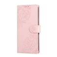thumbnail image 3 of Allytechgroup Wallet Flip Case for Google Pixel 8 Pro with Lanyard, Built-in Credit Card Slot RFID Blocking PU Leather Stand Case Shockproof Full Body Cover for Women Girls, Rosegold, 3 of 7