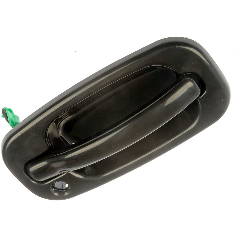 Dorman 80597 Front Passenger Side Exterior Door Handle for