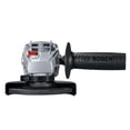 thumbnail image 4 of Esmeril GWS 700 127V Bosch 710W 5/8'', 4 of 6