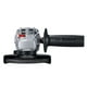 thumbnail image 4 of Esmeril GWS 700 127V Bosch 710W 5/8'', 4 of 6