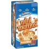 Hostess Banana Walnut Mini Muffin 20ct
