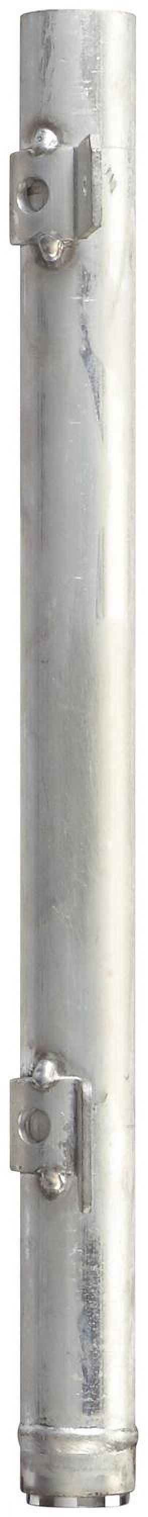 Spectra Premium 7-30047 Automotive Air Conditioning Condenser