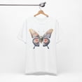 thumbnail image 4 of Butterfly Tee Shirt, Shirt with Butterfly, 4 of 18