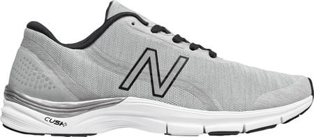 new balance 711v3 reviews