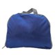 thumbnail image 4 of Mochila al aire libre resistente al agua, plegable, mochila de campamento portátil ligera royalblue, 4 of 10