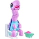 thumbnail image 1 of Pequenas mascotas vivas - Gotta Go Turdle | Tortuga arco iri Little Live Pets Little Live Pets, 1 of 2