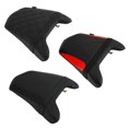 thumbnail image 4 of Rear Passenger Seat Pillion Saddle Flat For HONDA CB650R CBR650R 19-21 20, 4 of 11