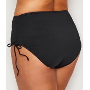 Beach House Plus Size Paloma Bikini Bottom