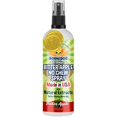 thumbnail image 1 of Spray disuasorio para masticar Bodhi Dog Bitter Apple 240 ml para perros, 1 of 6