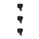 thumbnail image 2 of Naiovety Universal portátil Golf Club Clip práctica entrenamiento partido Putter soporte de ajuste bolsa de Golf abrazadera herramienta de Type1 NO1, 2 of 6