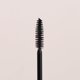 thumbnail image 4 of Máscara INIKA Organic Bold Lash, vegana, 13 ml, con color rojo natural, 4 of 6