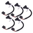thumbnail image 1 of Cable USB 3.0 de 20 pines macho a 2.0 9 placa base hembra Sywqhk Para estrenar, 1 of 5