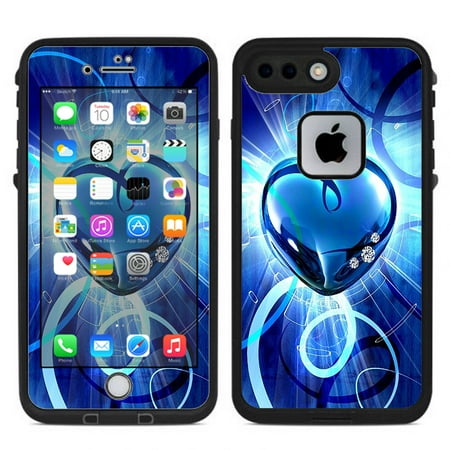 iphone 7 plus glow case iphone 7 plus glow case