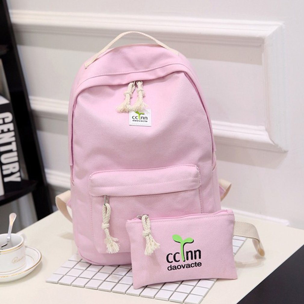 shoulder school bags for teenage girl