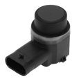 thumbnail image 1 of Sensores de estacionamiento de reversa Unique Bargains No.968912S000 para Hyundai Santa Fe 2013-2016 Sensor de asistencia de estacionamiento negro 1 Pc, 1 of 6