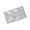 B, variant on Versatile Silicone Ear Mold Flexible and Sturdy Silicone Mould for Craft Pottery Clay and Fondant Crafts Lovely Ear Shapes