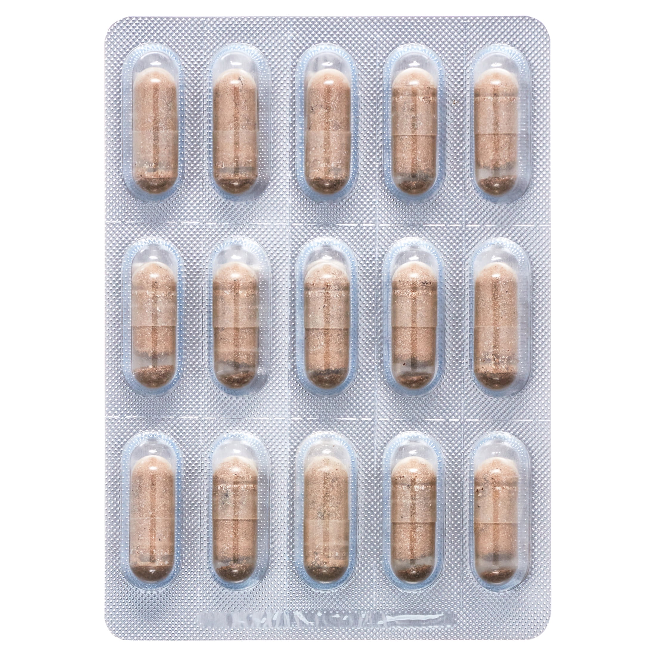 Qunol Sleep Support, 5 in 1 Non-Habit Forming Sleep Aid, Supplement with time-released Melatonin 5mg, Ashwagandha, GABA, Valerian Root, L-Theanine, 30ct Capsules