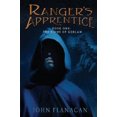 thumbnail image 5 of Les Ruines de Gorlan (L'Apprenti du Ranger, Livre 1), 5 of 5