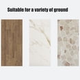 thumbnail image 3 of ziyahi Robotic Smart Mobile Humidifier Multifunction Wet Mopping for Cleaning Tile Wood Floors white, 3 of 6