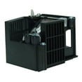 thumbnail image 5 of Philips LCA3116 Compatible Projector Lamp Module, 5 of 5