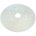 thumbnail image 2 of Edson Vision Series Mounting Plate - Intellian FB150  FB250, KVH Trac... [68720], 2 of 2
