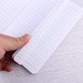 thumbnail image 2 of 1Pcs Multi Rectangle Diary For Classmates Gift Giving Cute Stationary, 2 of 8