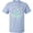 AE-Light Blue, variant on Inktastic I Love Being a Great Grandma- Circle of Hearts T-Shirt