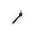thumbnail image 4 of Metrix Premium Chassis Parts - Front Outer Tie Rod End Fits 12 Mercedes-Benz SL65 AMG (Mexico), 09-12 SL63 AMG, 07-12 SL500, 07-12 SL550, 06 S350, 06 S65 AMG, ES80978, Made in Europe, 4 of 6