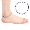 thumbnail image 4 of Healthy Care Anklet,  Anklet Safe Durable  for Fatigue Relief, 4 of 8