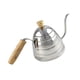 thumbnail image 5 of Vierta sobre Hervidor de Agua Cafetera Hervidor de Agua con de Acero Inoxidable Sunnimix Pote de goteo de acero inoxidable, 5 of 7