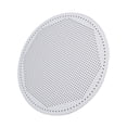 thumbnail image 1 of Red para Pizza, plato para hornear, tostada, fácil de limpiar, modelado, máquina para hacer Pan, molde para pasteles para fiesta, mesa, Accesorios 294 cm, 1 of 8