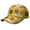 White-979, variant on Yellow Rustic Baseball Cap – Sunflower Boho Vintage Farmhouse Dad Hat Featuring Country Floral Bloom Watercolor Pattern, Artistic Aesthetic Design, Comfortable Adjustable Closure