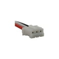 thumbnail image 6 of Batteries N Accessories BNA-WB-H15349 Remote Control Battery - Ni-MH, 4.8V, 750mAh, Ultra High Capacity - Replacement for Philips 255789 Battery, 6 of 6