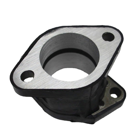Kenally Tapas de tanque de combustible Bloqueo Notors Actuador Adaptador de admisión Colector Junta de arranque portátil Conexión Tubo de Vehículos, repuestos y accesorios Mis