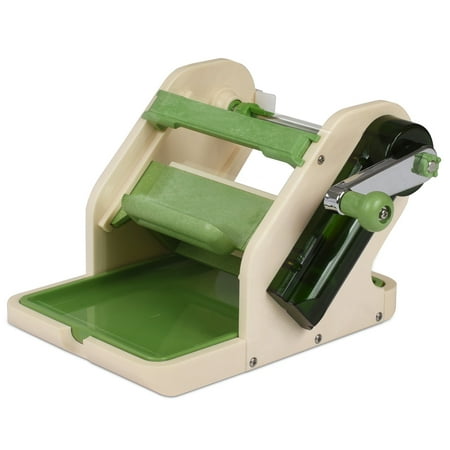Classic 10' Super Slicer - JB Prince 2-in-1 Vegetable Slicer